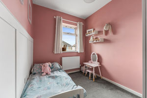 Photo 29- click for photo gallery